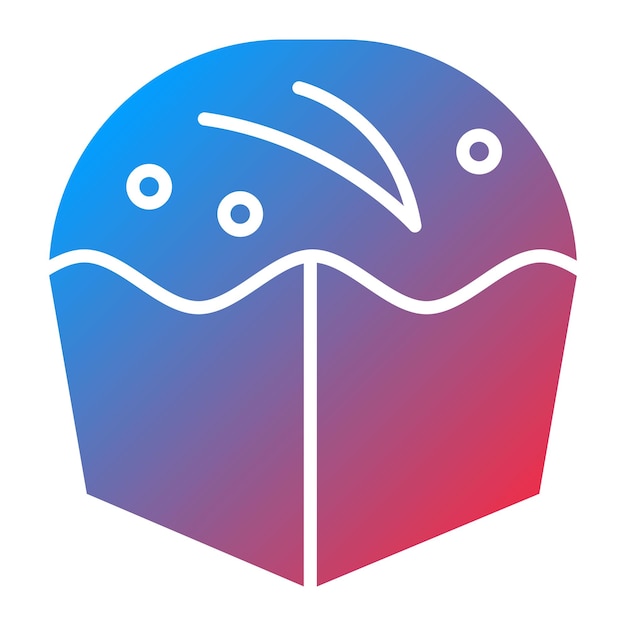 Vyšívanie - tradičné a moderné vzory logo